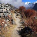 Langtang Valley Trek in Nepal – How Much Does it Cost?