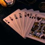 How to Choose the Ultimate Casino in Australia