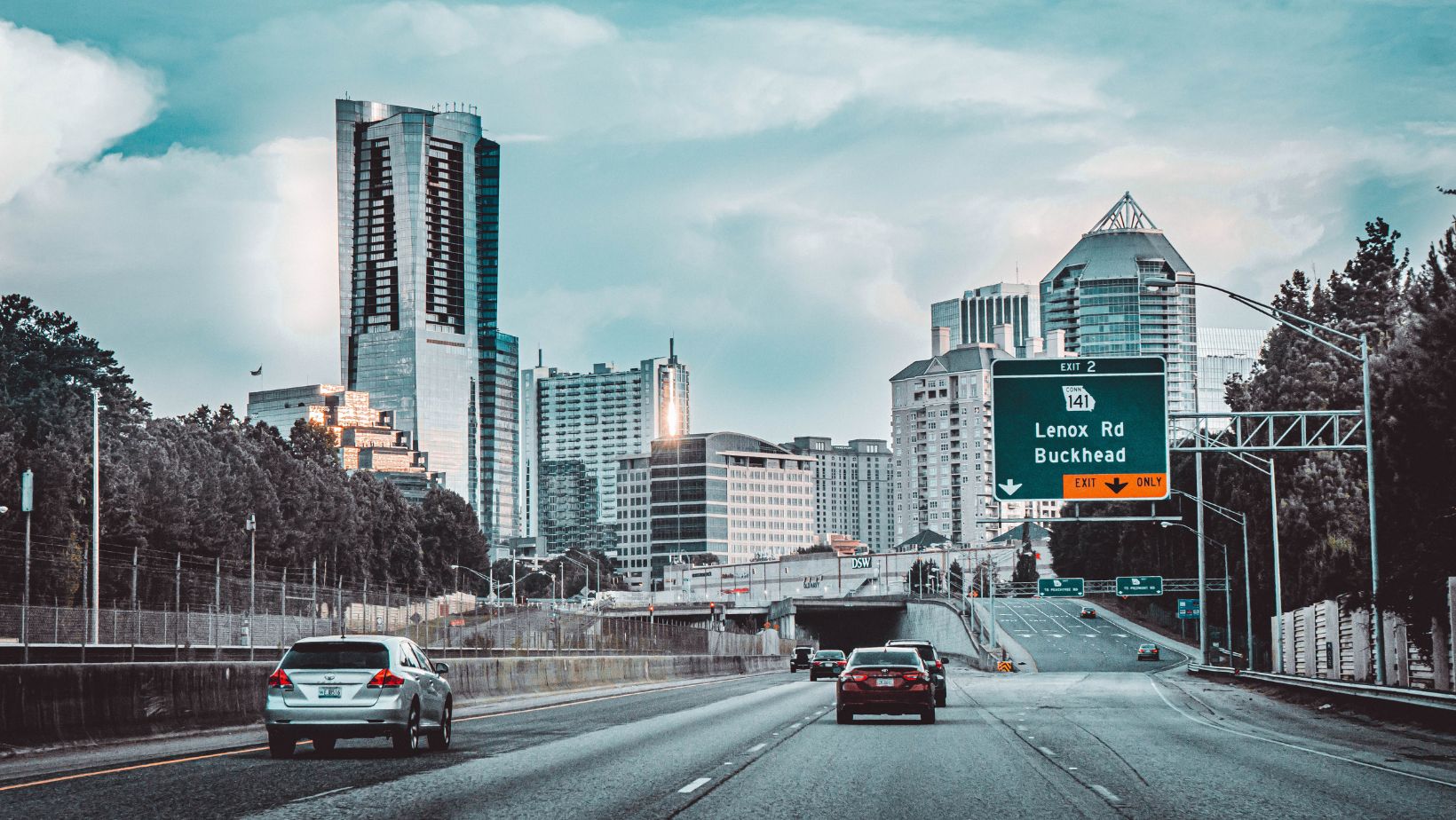 Navigating Florida: How Far Is Florida From My Location - Travel Tweaks