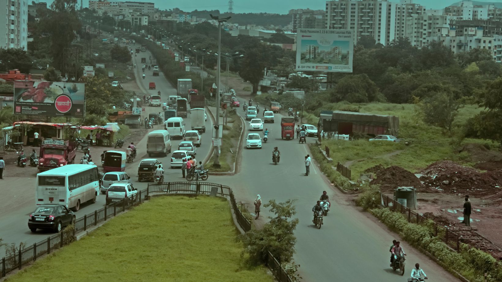 Time And Distance How Far Is Pennsylvania From Florida Travel Tweaks