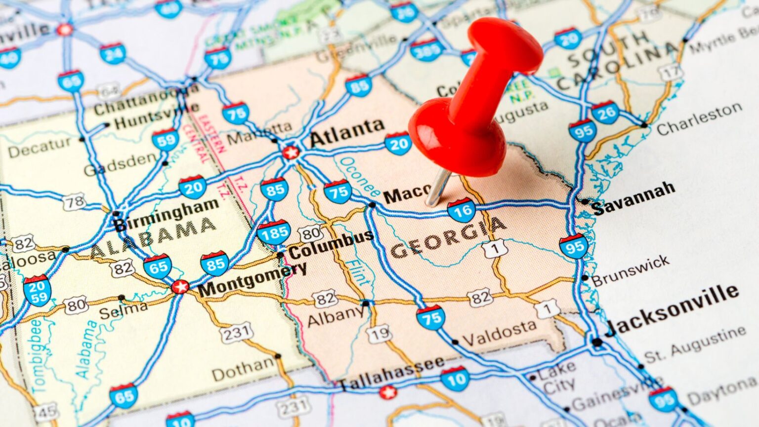 Navigating The Border How Far - Untitled Design 2023 08 13T015112.745 1536x865 