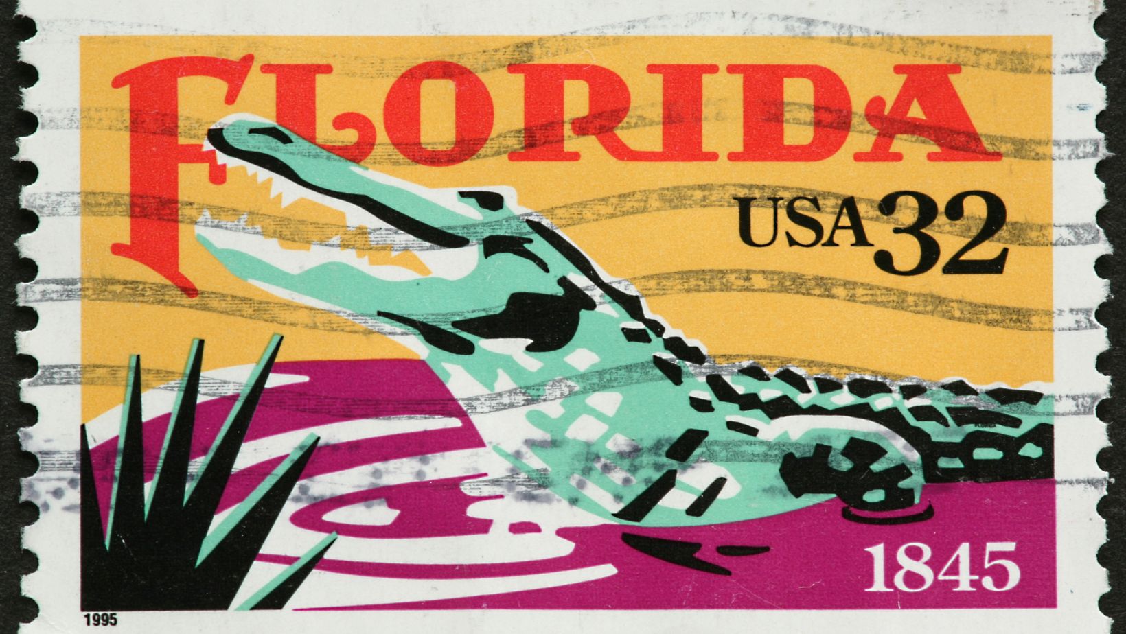 Calculating The Distance How Far Is Florida From Pennsylvania Travel