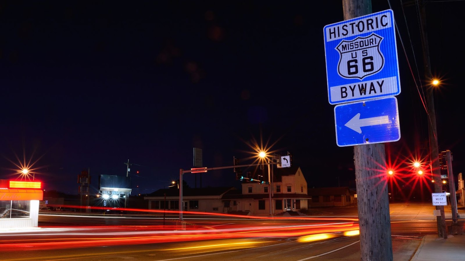How Far is Missouri From Florida Exploring the Distance Between Two