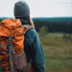 Safety Measures for Solo Backpackers
