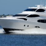 Becoming the Skipper of Your Own Boat Charter Business