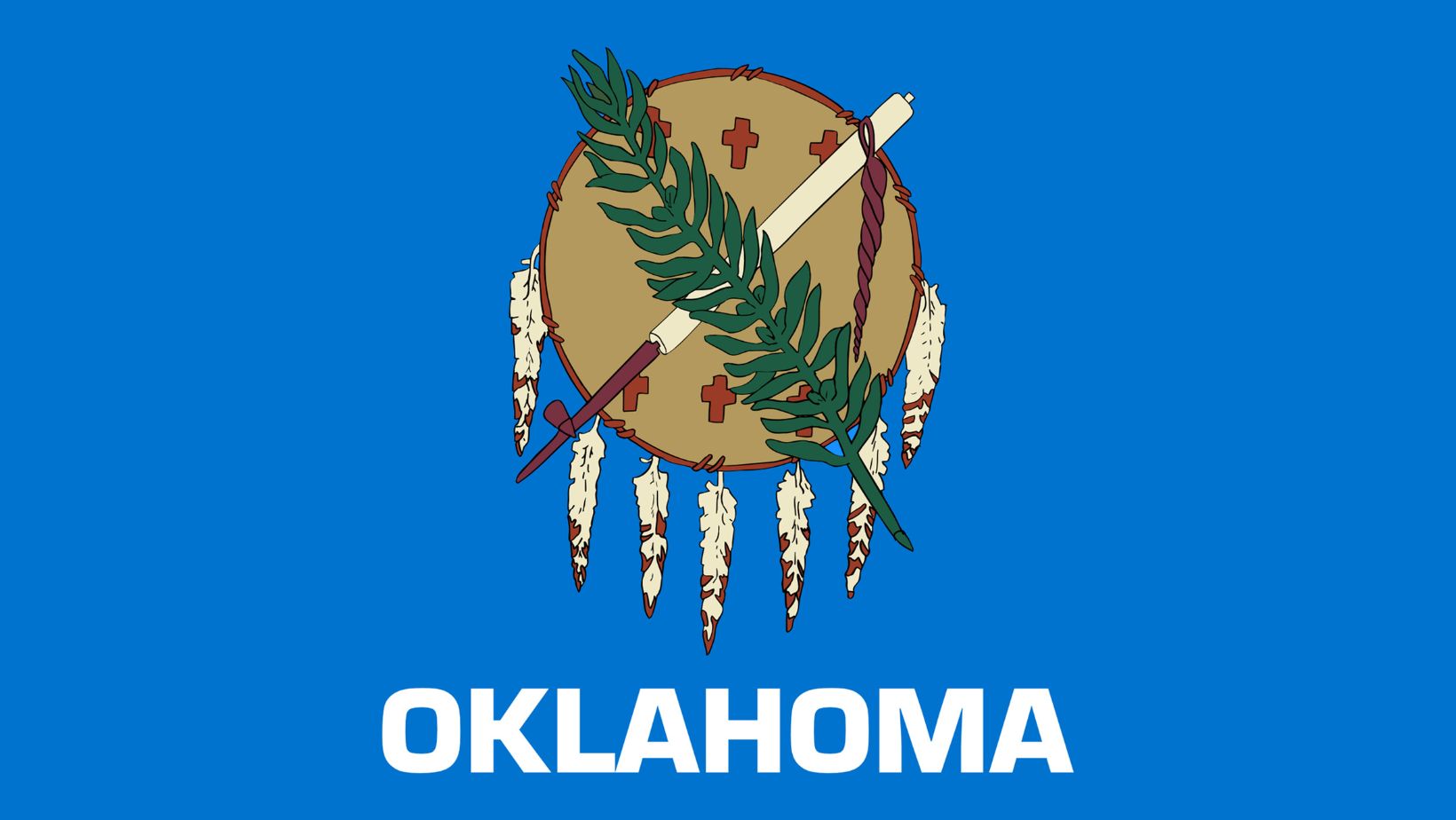 The Best RouteHow Far Is Oklahoma From Florida Travel Tweaks