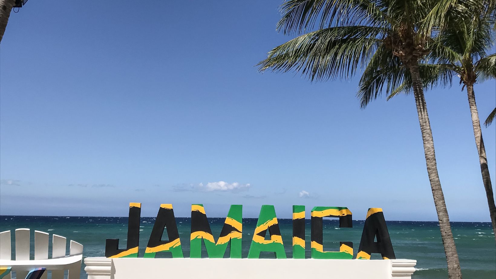 How Far is Jamaica From Florida A Tropical Paradise in the Sunshine
