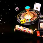 Demystifying Online Casino Bonuses