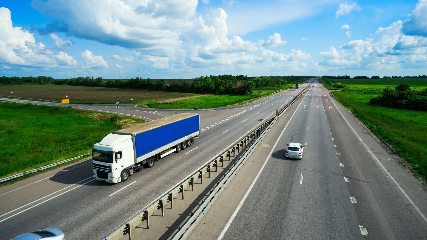 Exploring The Proximity: How Far Is Florida From Colorado - Traveltweaks