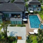 Investing in Paradise: Thailand’s Thriving Luxury Real Estate Industry