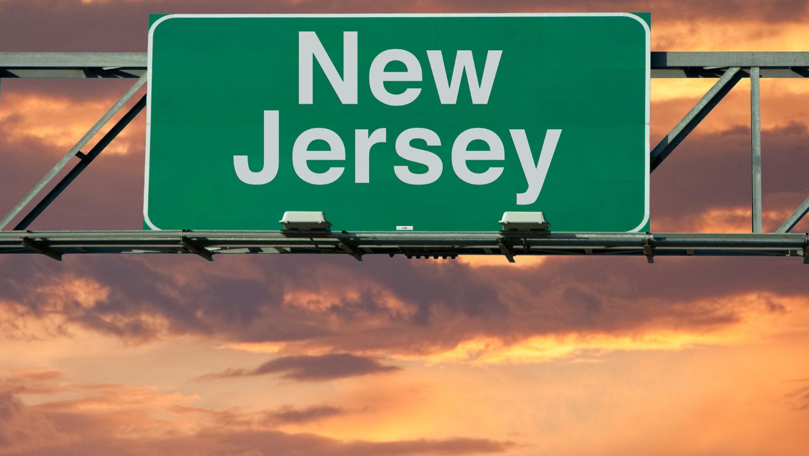 A Quick Distance How far Is Florida From New Jersey Travel Tweaks