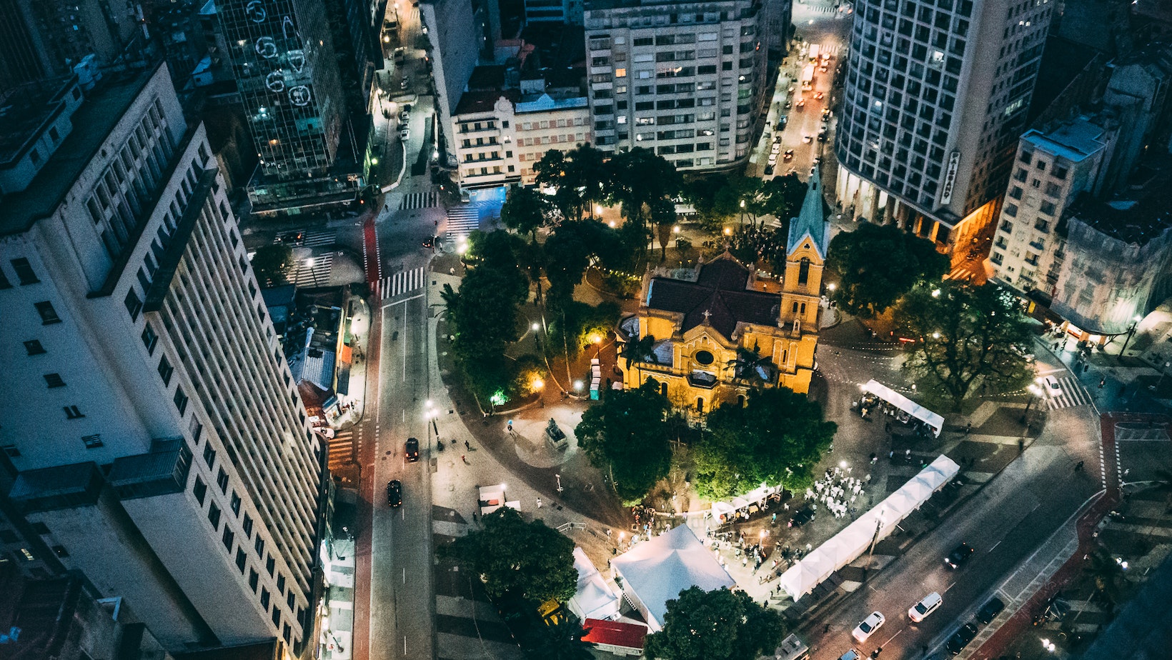 How Far Is Palmetto Florida From Me Discover The Distance And Plan