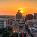 distance between san antonio and dallas