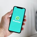 imagenes para perfil de whatsapp para hombres