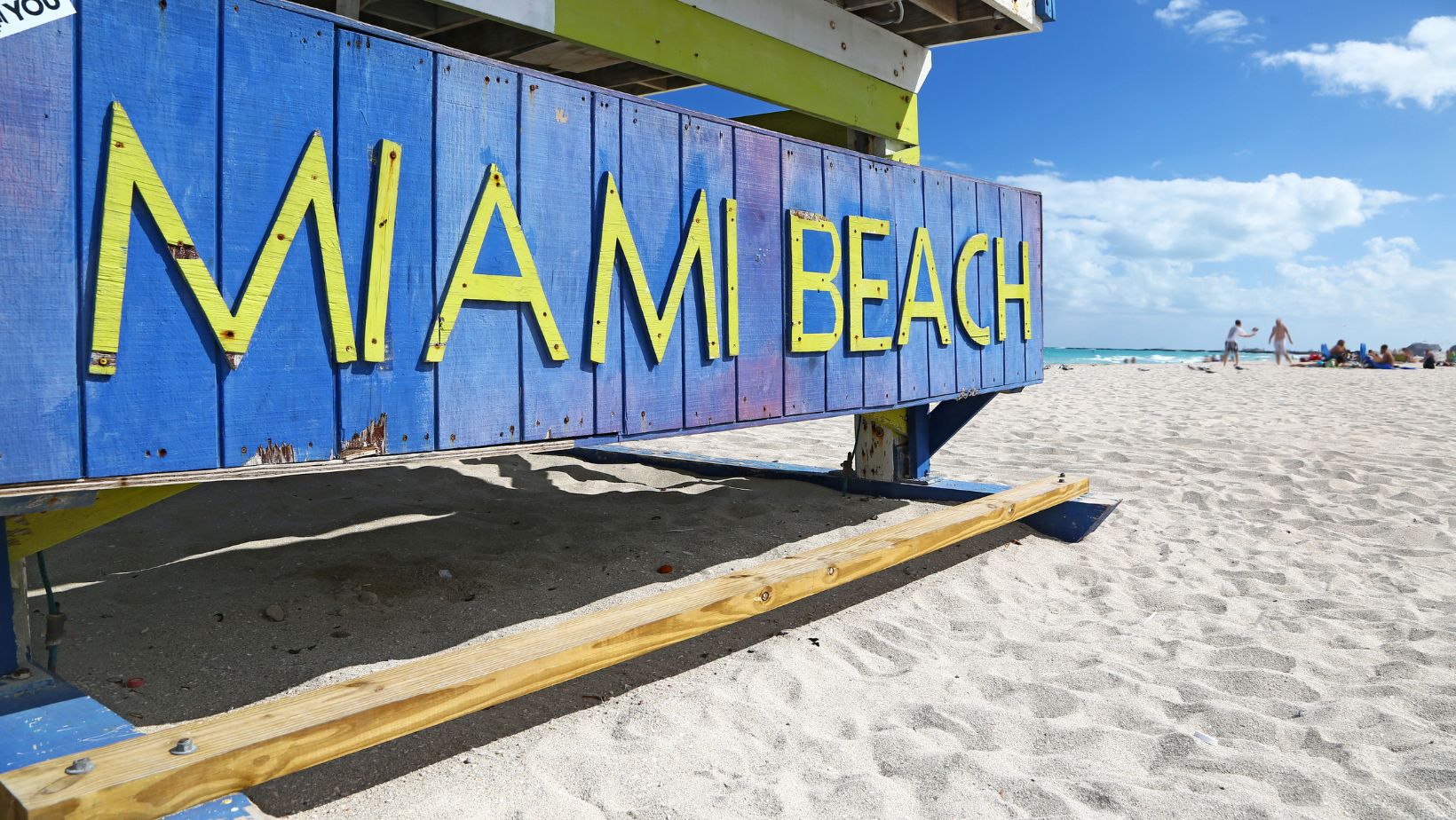 Travel Planning How Far Is Miami From Tampa Florida Travel Tweaks
