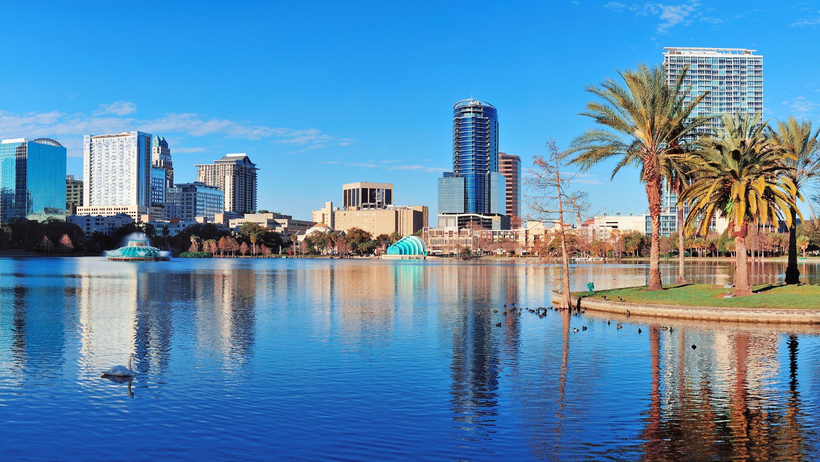 Locating How Far Is Sebring Florida From The Ocean Travel Tweaks