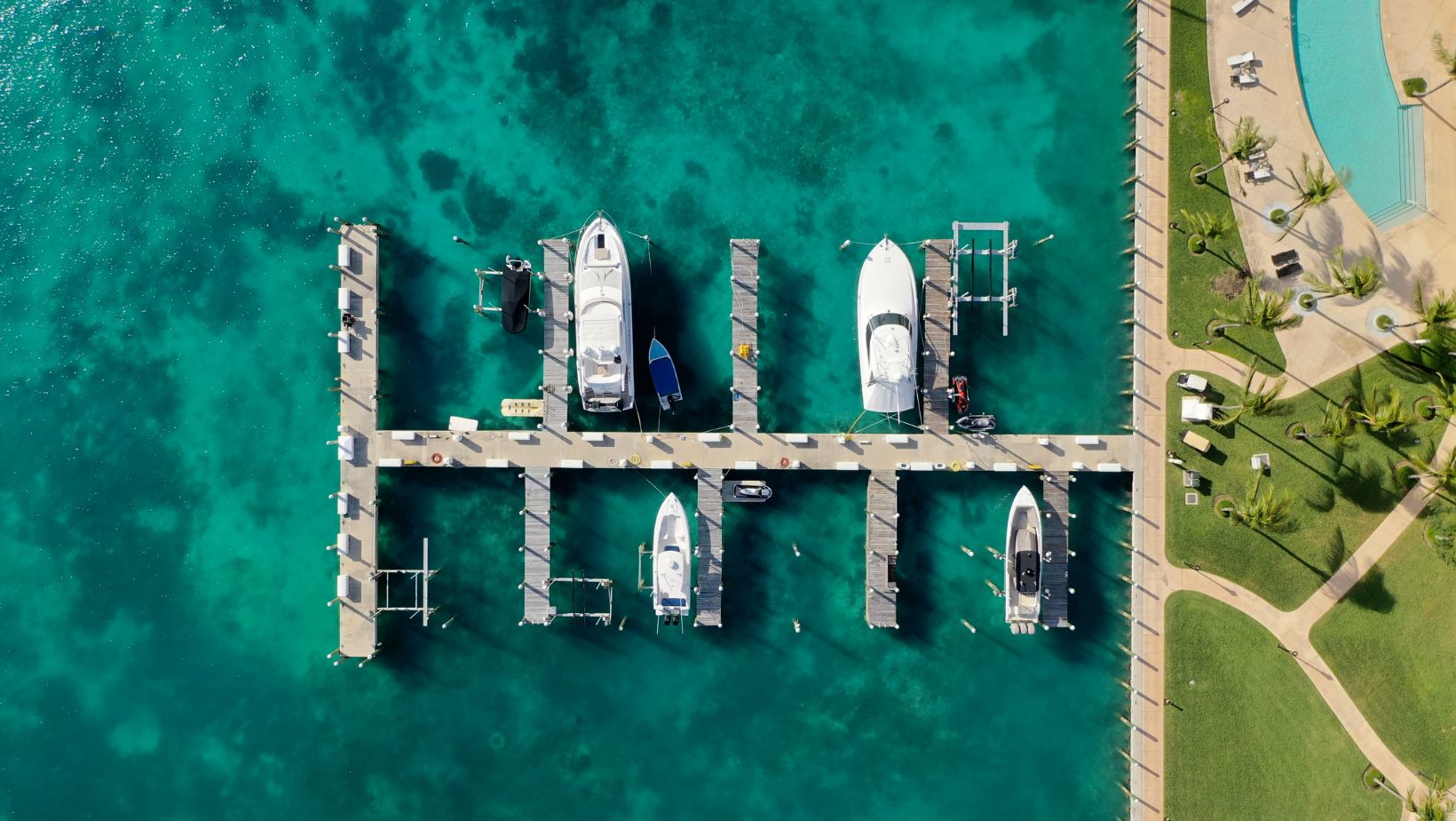 Boating How Far Is Florida From The Bahamas Travel Tweaks