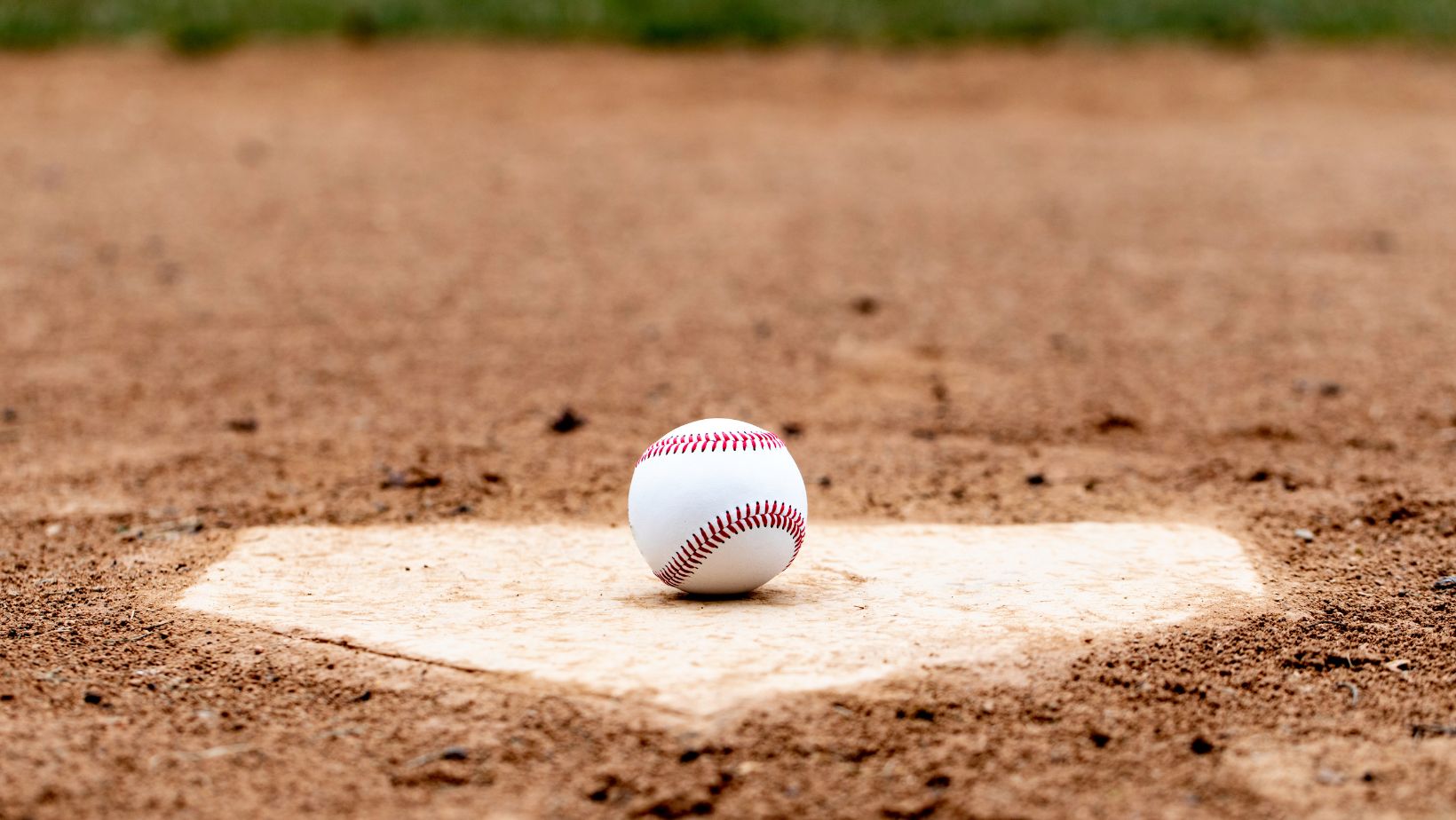 baseball-geometry-distance-between-pitchers-mound-and-home-plate