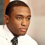 lee thompson young wife