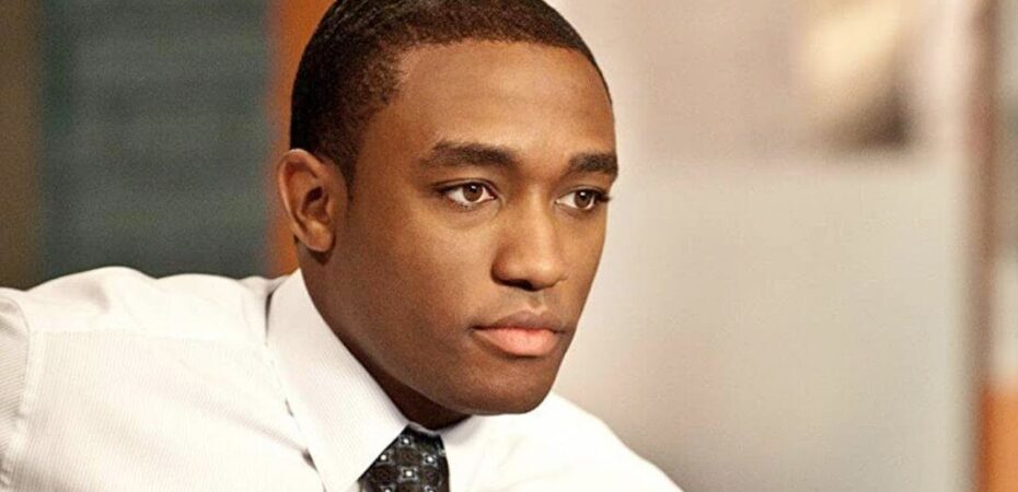 lee thompson young wife