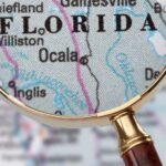 how far is destin florida from mobile alabama