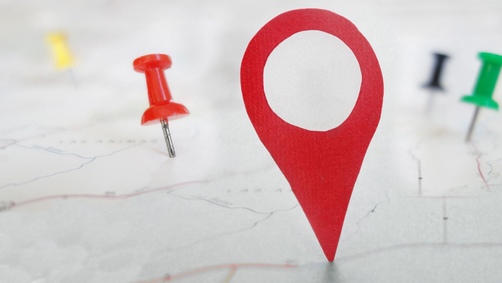 How Far Away is Texas from Florida What are the Transportation