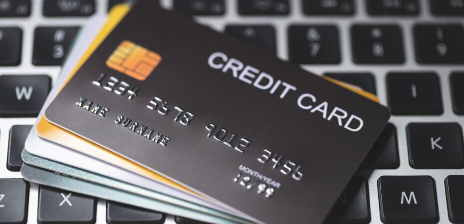 5 Tips to Use Your Credit Card Responsibly