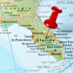 Pack Your Suitcase Florida is Waiting for You! Find Out How Far is Jupiter Florida from My Location