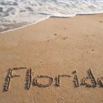 Handling Travel Distance! How Far is Lakeside Florida from Me & What Should I Visit There!
