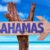 how far is bahamas from florida by boat