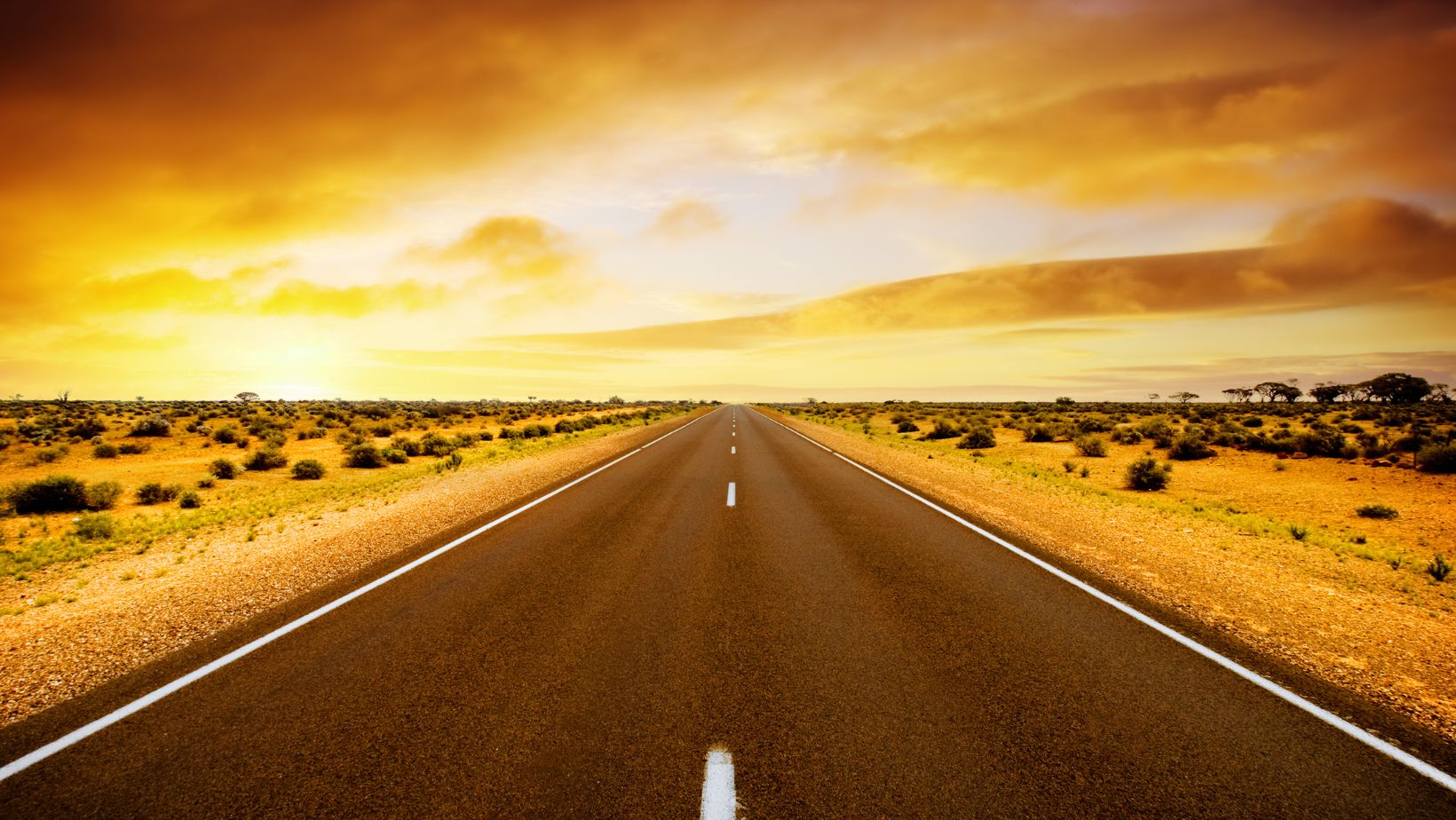 A Concise Guide With The Distance Between Wichita And Kansas City