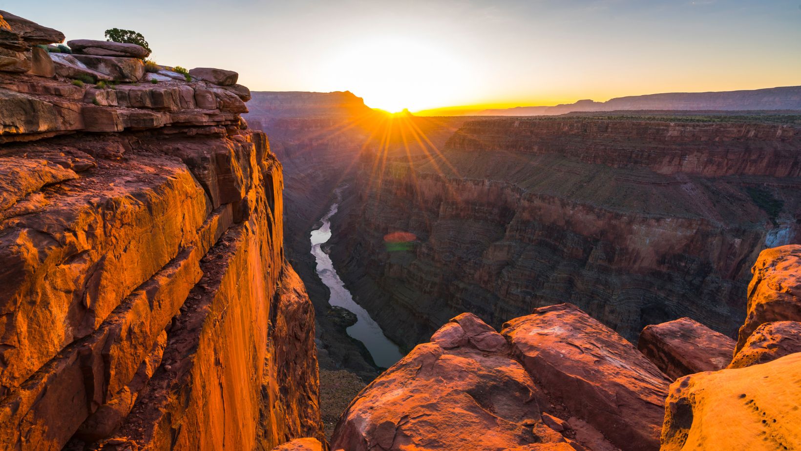 Understanding The Distance Between Phoenix And The Grand Canyon Travel Tweaks