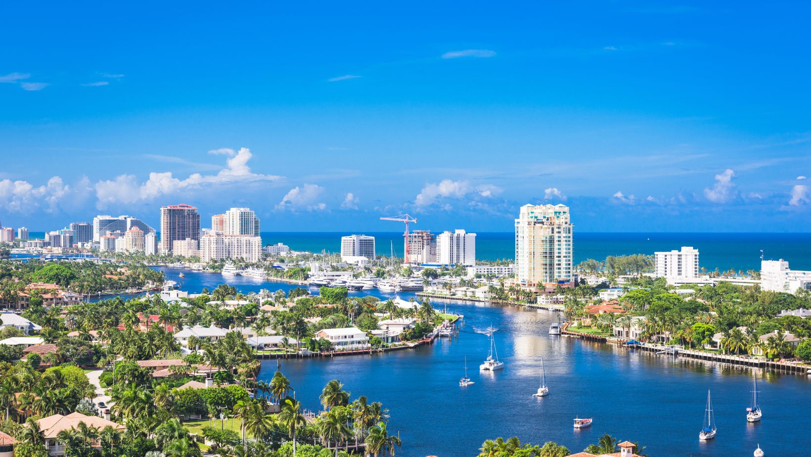 Flight Distance How Far Is Davenport Florida From Tampa Florida
