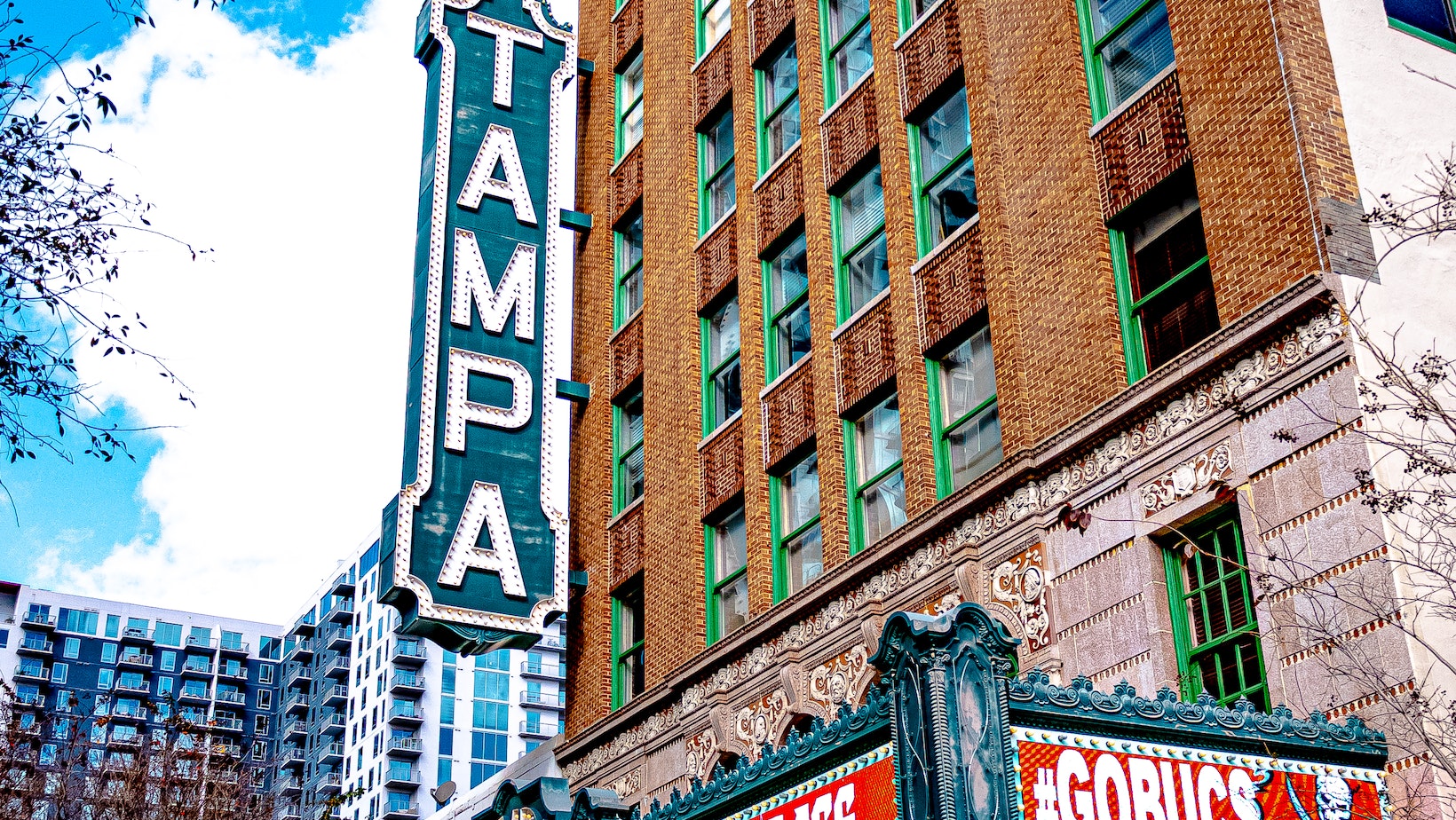 How Far is Tampa Florida from Sarasota Florida Your Quick Distance