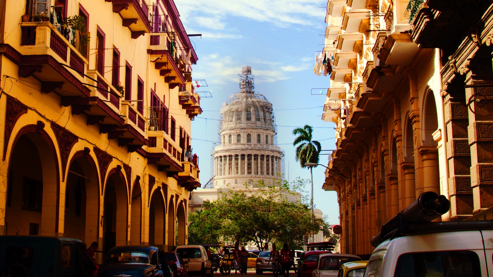 The Geographic Mystery How Far Is Cuba From The Coast Of Florida   Image1 479 