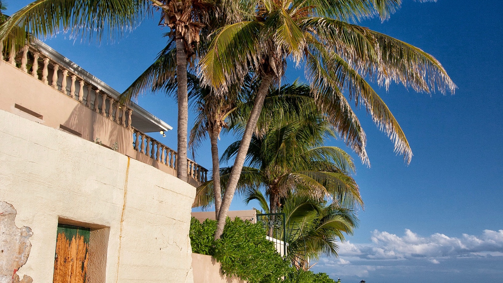 A Concise Measurement Guide Distance Between Key West And Cuba   Image1 490 