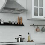 Minimum Distance Between Range And Hood: Optimal Placement For Kitchen Safety