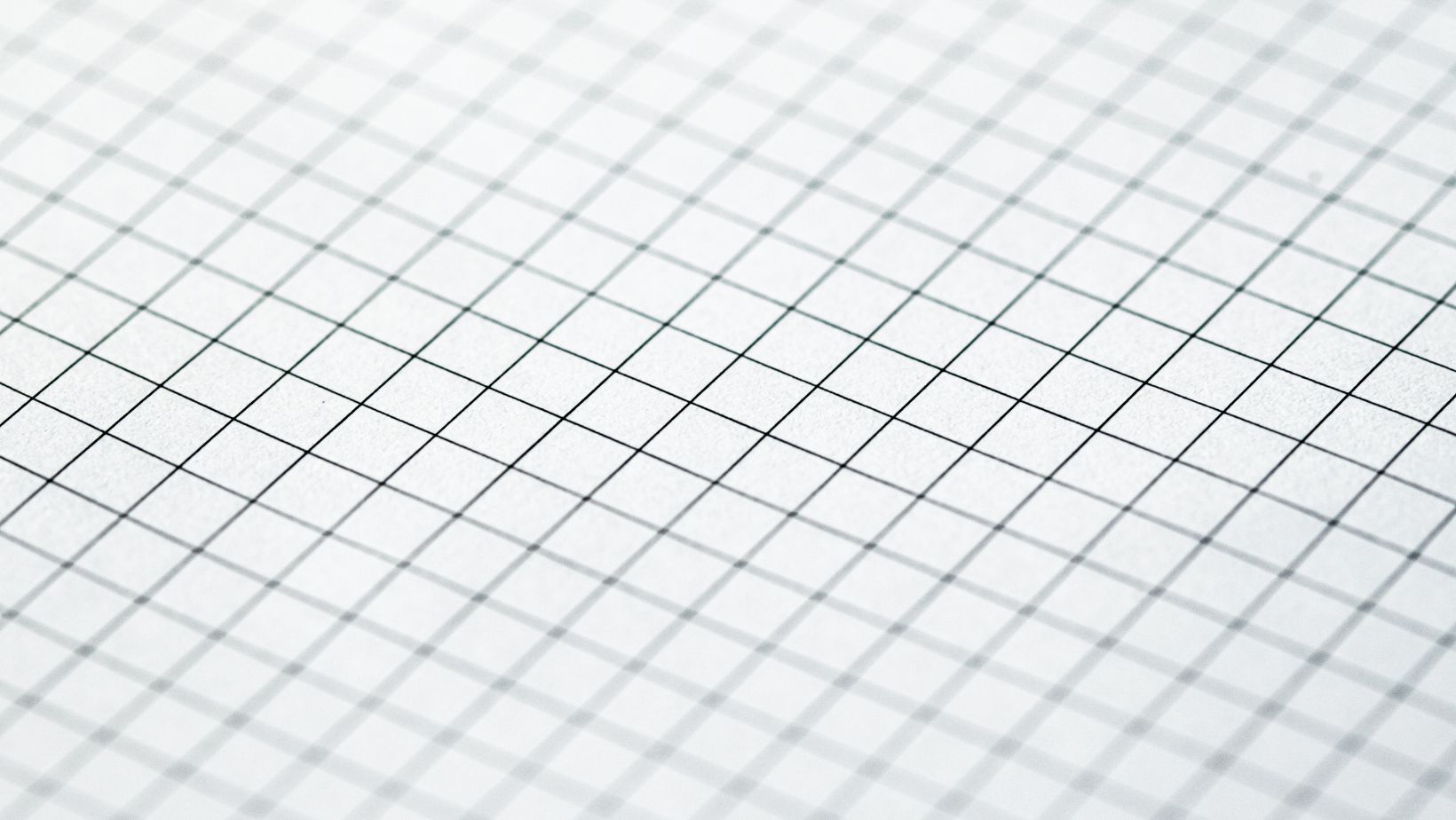 mastering-the-distance-formula-what-is-the-distance-between-13-9