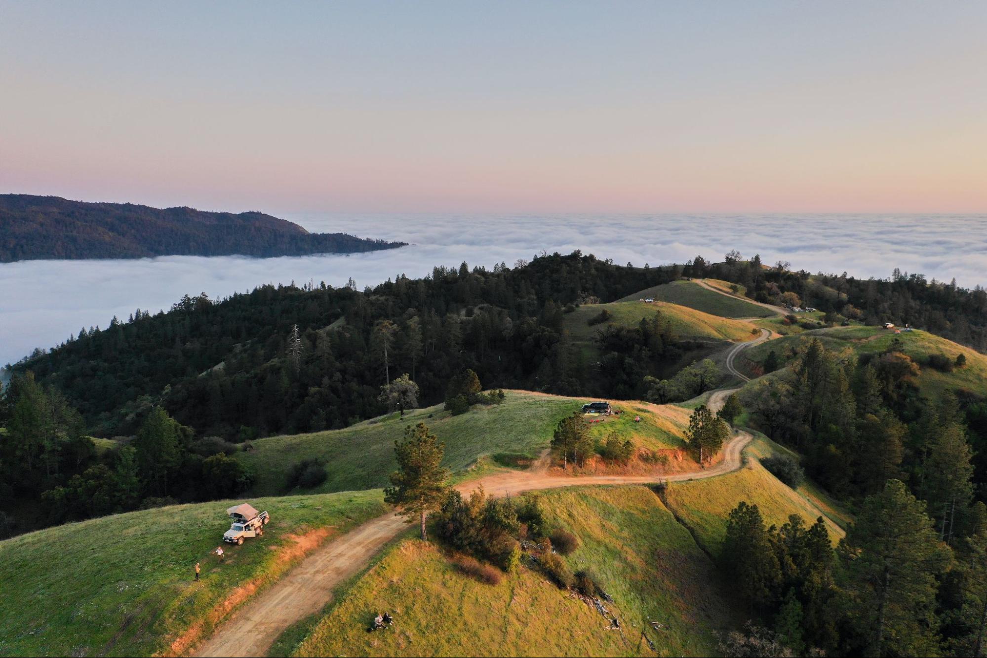 Map How Far is Geneva, Florida from Orlando Travel Tweaks