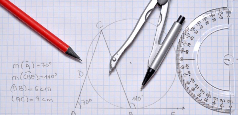 how to find distance between point and line