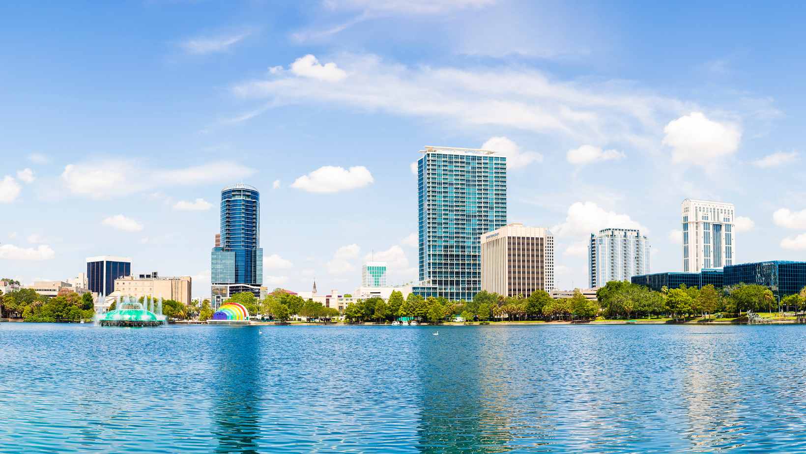 How Far is Jacksonville Florida From Daytona Beach Florida? A