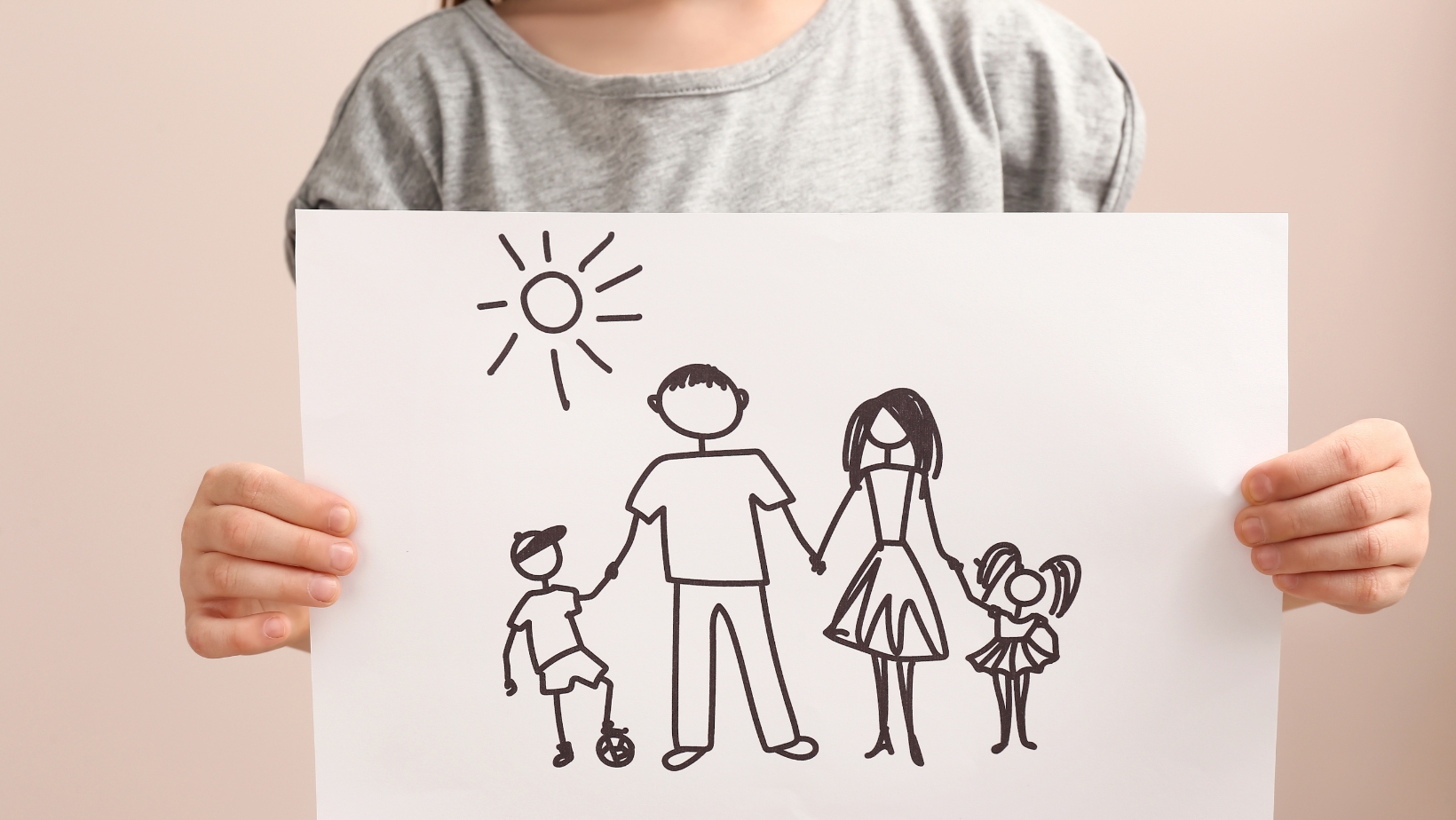 I Played The Role Of The Adopted Daughter Too Well I Played the Role of the Adopted Daughter Too Well – My Surprising