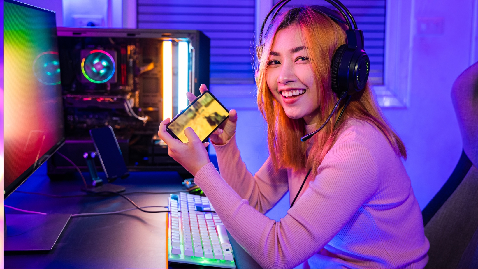 The Ultimate Guide on How to Pair Turtle Beach Stealth 600 Gen 2 to