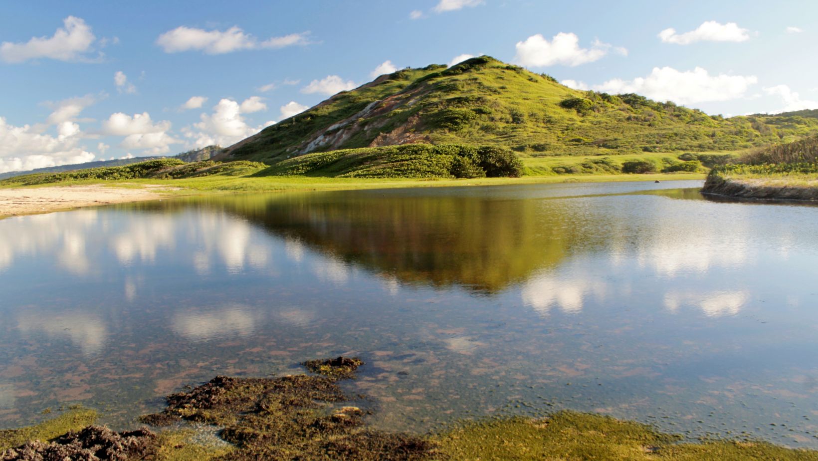 A Hidden Gem Inland From The Ocean How Far is Lake Placid, Florida