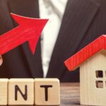 Purchasing or Renting a Home in Washington, DC