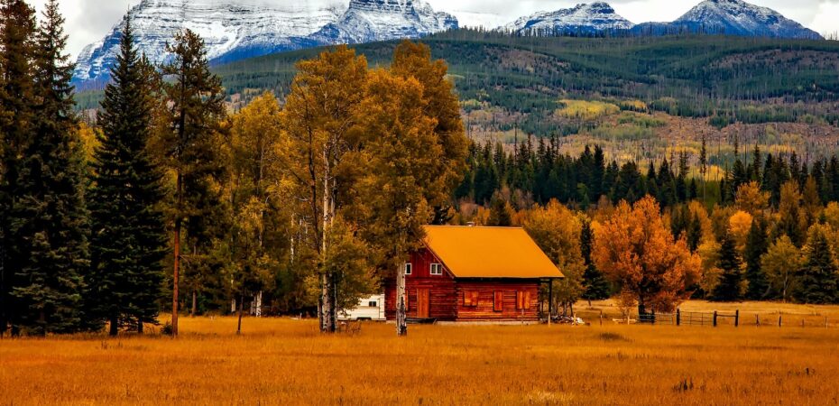 distance between denver and breckenridge