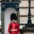 distance between london and windsor