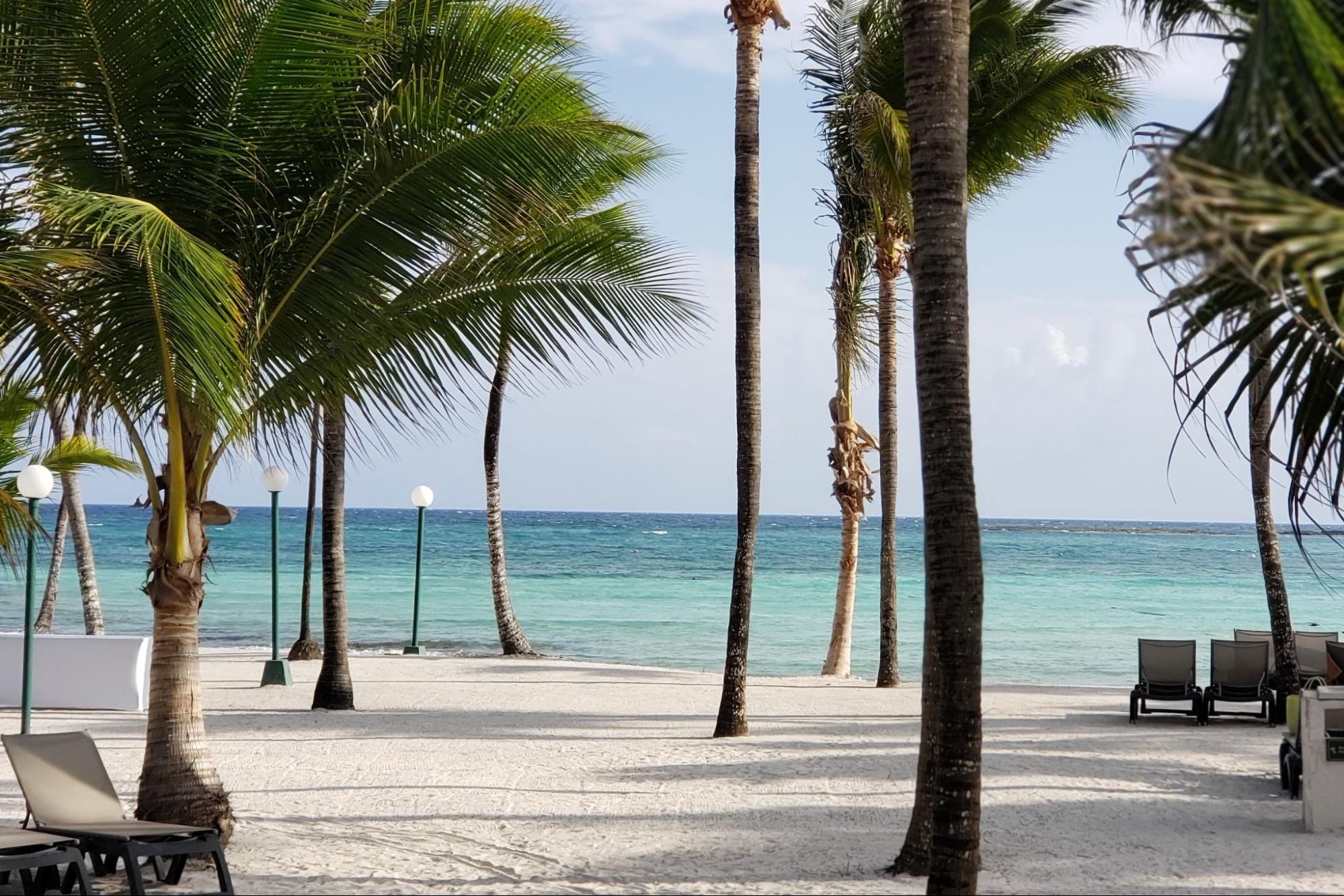 Distance Between Cancun and Tulum A Detailed Traveler’s Guide Travel Tweaks