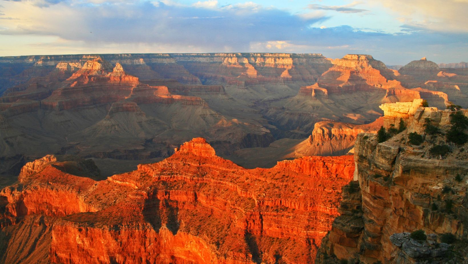 Understanding The Distance Between Phoenix And The Grand Canyon Travel Tweaks