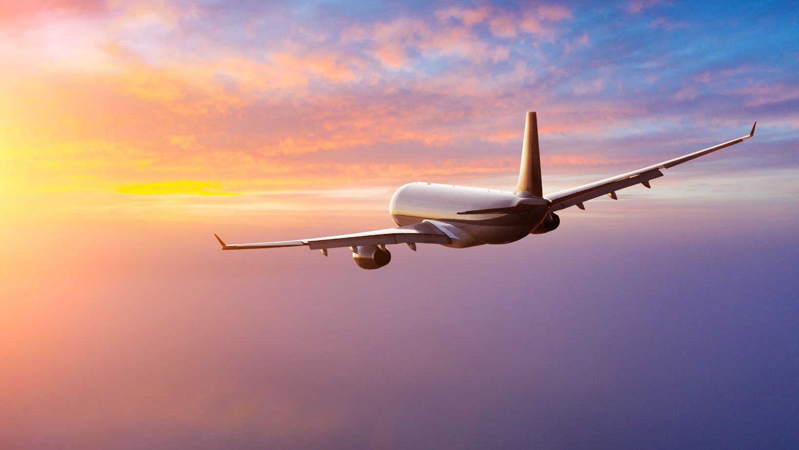 Calculating How Far Is Ohio From Florida By Plane Travel Tweaks